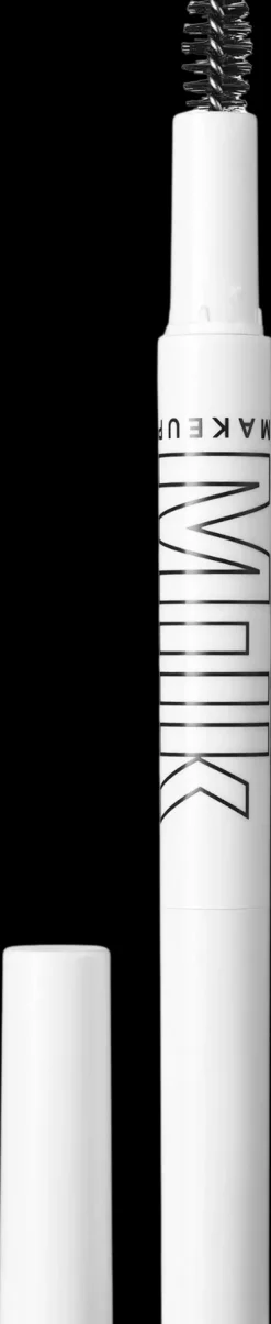 MILK Makeup KUSH Brow Shadow Stick kulmaväri 0,85 g