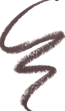 MILK Makeup KUSH Brow Shadow Stick kulmaväri 0,85 g