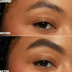 MILK Makeup KUSH Brow Shadow Stick kulmaväri 0,85 g