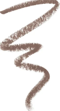 MILK Makeup KUSH Brow Shadow Stick kulmaväri 0,85 g