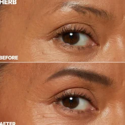 MILK Makeup KUSH Brow Shadow Stick kulmaväri 0,85 g