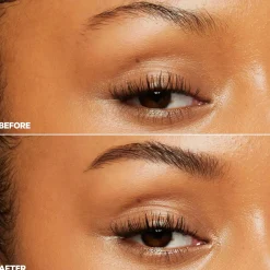 MILK Makeup KUSH Fiber Brow Gel kulmageeli 4,5 ml