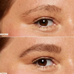 MILK Makeup KUSH Fiber Brow Gel kulmageeli 4,5 ml