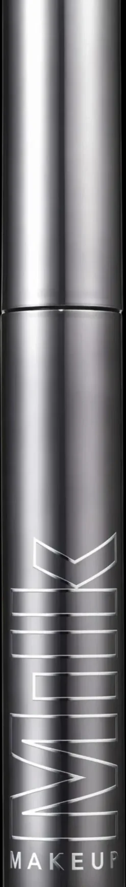 MILK Makeup KUSH High Roll Mascara 9 ml