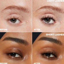 MILK Makeup KUSH High Roll Mascara 9 ml