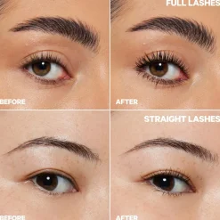 MILK Makeup KUSH High Roll Mascara 9 ml