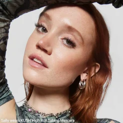 MILK Makeup KUSH High Roll Mascara 9 ml