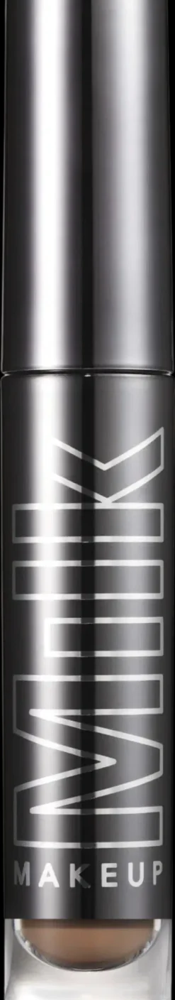 MILK Makeup KUSH High Roll Brow Tint kulmaväri 4,4 ml
