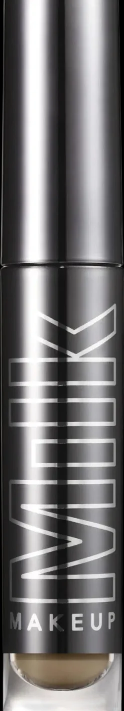 MILK Makeup KUSH High Roll Brow Tint kulmaväri 4,4 ml