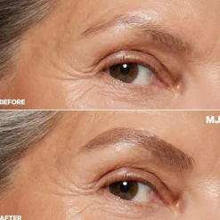 MILK Makeup KUSH High Roll Brow Tint kulmaväri 4,4 ml