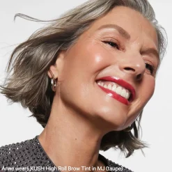 MILK Makeup KUSH High Roll Brow Tint kulmaväri 4,4 ml