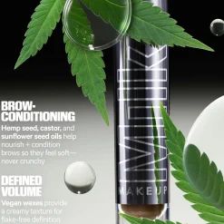 MILK Makeup KUSH High Roll Brow Tint kulmaväri 4,4 ml