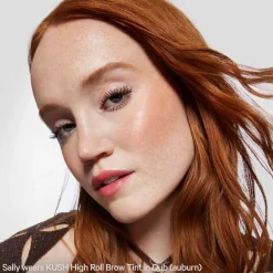 MILK Makeup KUSH High Roll Brow Tint kulmaväri 4,4 ml