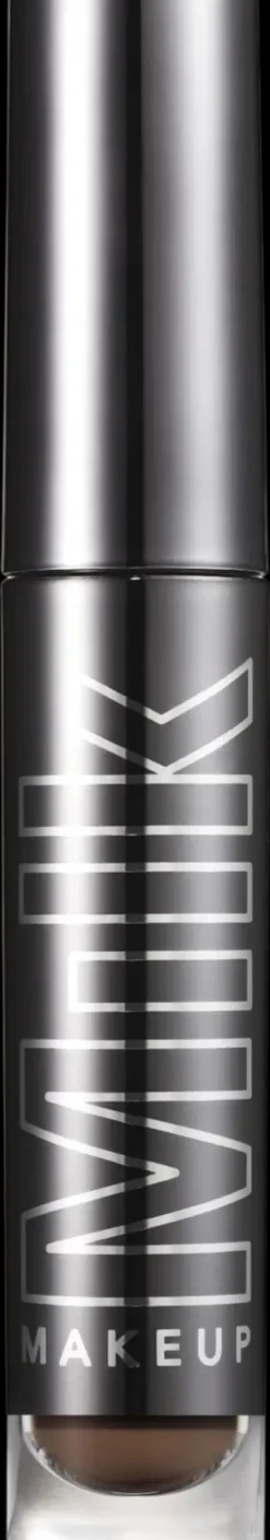 MILK Makeup KUSH High Roll Brow Tint kulmaväri 4,4 ml