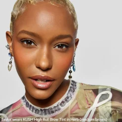 MILK Makeup KUSH High Roll Brow Tint kulmaväri 4,4 ml