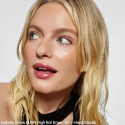 MILK Makeup KUSH High Roll Brow Tint kulmaväri 4,4 ml