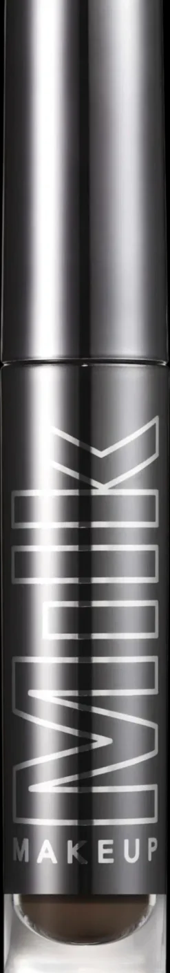 MILK Makeup KUSH High Roll Brow Tint kulmaväri 4,4 ml