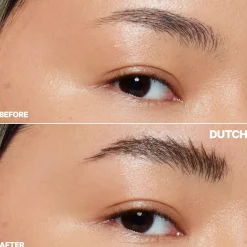 MILK Makeup KUSH High Roll Brow Tint kulmaväri 4,4 ml