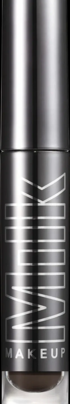 MILK Makeup KUSH High Roll Brow Tint kulmaväri 4,4 ml