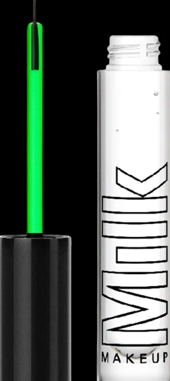 MILK Makeup KUSH Lash + Brow Serum ripsi-ja kulmaseerumi 3,5 ml