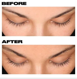 MILK Makeup KUSH Lash + Brow Serum ripsi-ja kulmaseerumi 3,5 ml