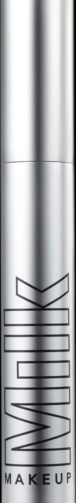 MILK Makeup KUSH Mascara ripsiväri 8 ml