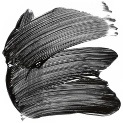 MILK Makeup KUSH Mascara ripsiväri 8 ml