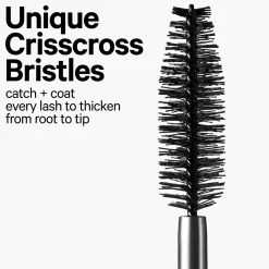 MILK Makeup KUSH Mascara ripsiväri 8 ml