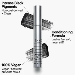 MILK Makeup KUSH Mascara ripsiväri 8 ml