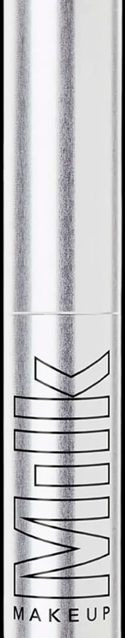 MILK Makeup KUSH MINI Mascara ripsiväri 4 ml