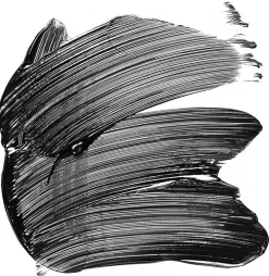 MILK Makeup KUSH MINI Mascara ripsiväri 4 ml