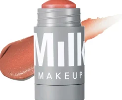 MILK Makeup Lip + Cheek Stick poski- ja huulipuna 6 g