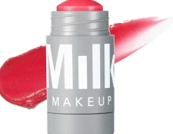 MILK Makeup Lip + Cheek Stick poski- ja huulipuna 6 g