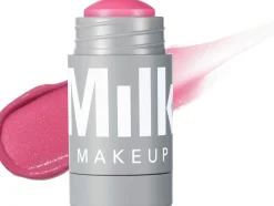MILK Makeup Lip + Cheek Stick poski- ja huulipuna 6 g