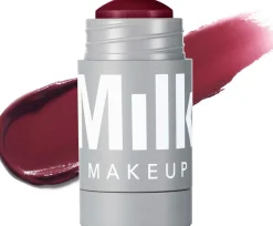 MILK Makeup Lip + Cheek Stick poski- ja huulipuna 6 g