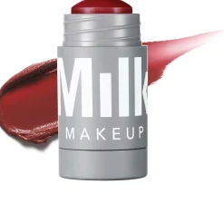 MILK Makeup Lip + Cheek Stick poski- ja huulipuna 6 g