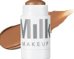 MILK Makeup Matte Bronzer Stick aurinkopuuteripuikko 5,7 g