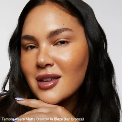 MILK Makeup Matte Bronzer Stick aurinkopuuteripuikko 5,7 g