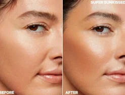 MILK Makeup Matte Bronzer Stick aurinkopuuteripuikko 5,7 g