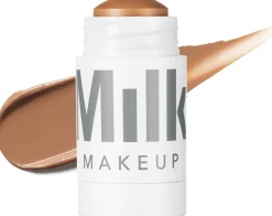 MILK Makeup Matte Bronzer Stick aurinkopuuteripuikko 5,7 g