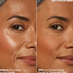 MILK Makeup Matte Translucent Setting Powder irtopuuteri 7,65 g