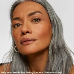 MILK Makeup Matte Translucent Setting Powder irtopuuteri 7,65 g