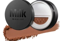 MILK Makeup Matte Translucent Setting Powder irtopuuteri 7,65 g