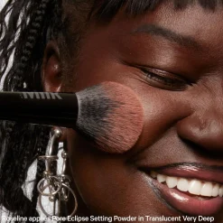 MILK Makeup Matte Translucent Setting Powder irtopuuteri 7,65 g