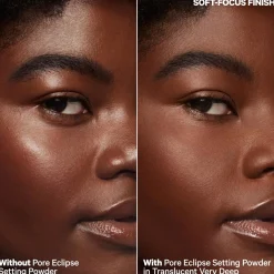 MILK Makeup Matte Translucent Setting Powder irtopuuteri 7,65 g