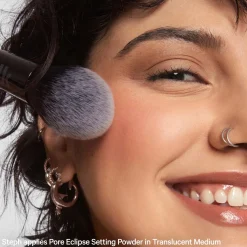 MILK Makeup Matte Translucent Setting Powder irtopuuteri 7,65 g