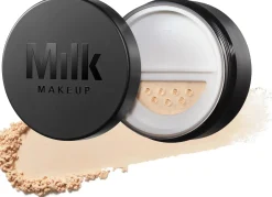 MILK Makeup Matte Translucent Setting Powder irtopuuteri 7,65 g