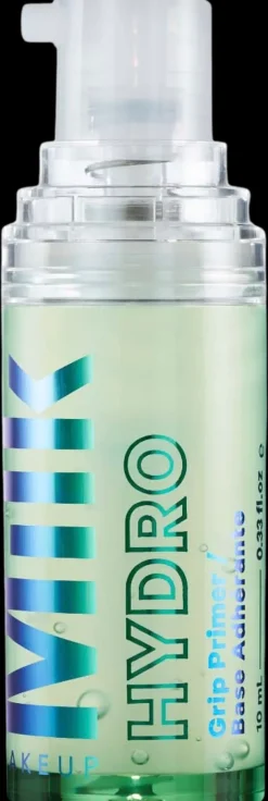 MILK Makeup MINI Hydro Grip Primer pohjustustuote 10 ml