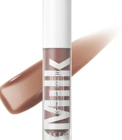 MILK Makeup Odyssey Lip Oil Gloss huulikiilto 6,5 ml