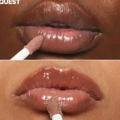 MILK Makeup Odyssey Lip Oil Gloss huulikiilto 6,5 ml